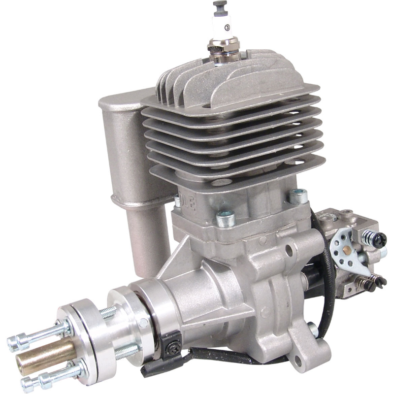 DLA30 30cc UAV Engine